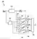 Fig. 01 - Digital analog converter circuit and method for fault detection