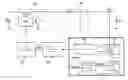 Fig. 01 - Digital control switching power supply unit