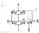 Fig. 04 - Digital control switching power supply unit