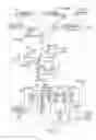Fig. 07 - A/D converter and solid-state imaging device