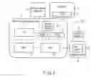 Fig. 03 - Radar detection device used in wireless communication device
