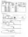 Fig. 06 - Radar detection device used in wireless communication device