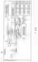 Fig. 07 - Radar detection device used in wireless communication device