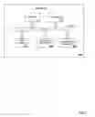 Fig. 08 - Enhanced calibration for multiple signal processing paths in a wireless network
