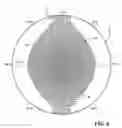 Fig. 07 - Global communication system
