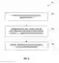 Fig. 07 - Assimilating GNSS Signals to Improve Accuracy, Robustness, and Resistance to Signal Interference