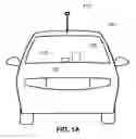 Fig. 02 - Inline GPS Receiver Module