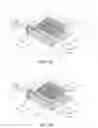 Fig. 03 - CIRCULARLY POLARIZED ANTENNA AND MANUFACTURING METHOD THEREOF