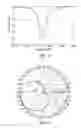Fig. 06 - CIRCULARLY POLARIZED ANTENNA AND MANUFACTURING METHOD THEREOF