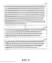 Fig. 08 - CIRCULARLY POLARIZED ANTENNA AND MANUFACTURING METHOD THEREOF