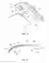 Fig. 03 - Antenna pattern frame, method and mold for manufacturing the same, method for manufacturing an electronic device case, and electronic device