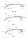 Fig. 04 - Antenna pattern frame, method and mold for manufacturing the same, method for manufacturing an electronic device case, and electronic device