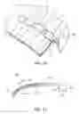 Fig. 07 - Antenna pattern frame, method and mold for manufacturing the same, method for manufacturing an electronic device case, and electronic device
