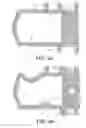 Fig. 04 - Portable communication device comprising an antenna