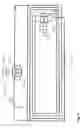 Fig. 07 - Multiband RFID tag