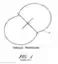 Fig. 02 - Cross-dipole antenna configurations