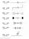 Fig. 13 - Cross-dipole antenna configurations