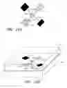 Fig. 15 - Cross-dipole antenna configurations