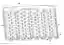 Fig. 01 - Dual beam dual selectable polarization antenna