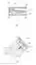 Fig. 02 - Multi-angle ultra wideband antenna with surface mount technology