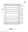 Fig. 02 - SYSTEM FOR DISPLAYING IMAGES