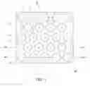 Fig. 02 - ELECTRONIC PAPER DISPLAY DEVICE AND METHOD OF MANUFACTURING THE SAME