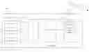 Fig. 01 - Opto-electronic system for controlling presentation programs