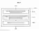 Fig. 06 - REMOTE CONTROLLER SUPPORTING SYSTEM AND METHOD FOR PROVIDING WEB SERVICE OPTIMIZED FOR REMOTE CONTROLLER