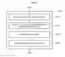 Fig. 07 - REMOTE CONTROLLER SUPPORTING SYSTEM AND METHOD FOR PROVIDING WEB SERVICE OPTIMIZED FOR REMOTE CONTROLLER
