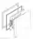 Fig. 04 - Display apparatus