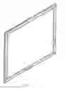 Fig. 05 - Display apparatus