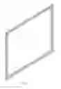 Fig. 06 - Display apparatus