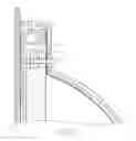 Fig. 14 - Display apparatus