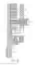Fig. 17 - Display apparatus