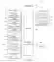 Fig. 01 - MOBILE TERMINAL AND METHOD OF RECEIVING INFORMATION IN THE SAME