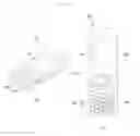 Fig. 05 - MOBILE TERMINAL AND METHOD OF RECEIVING INFORMATION IN THE SAME