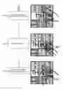 Fig. 01 - Miniature character input mechanism