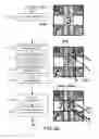 Fig. 07 - Miniature character input mechanism