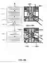 Fig. 08 - Miniature character input mechanism