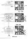 Fig. 09 - Miniature character input mechanism