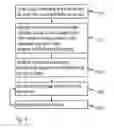 Fig. 04 - Touch detection