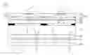 Fig. 01 - Photo sensing touch sensing liquid crystal display device
