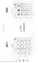 Fig. 09 - INPUT METHOD AND INPUT DEVICE OF PORTABLE TERMINAL