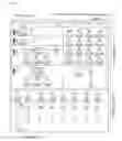 Fig. 06 - MIXING CONSOLE
