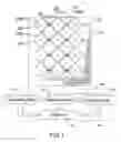 Fig. 02 - TOUCH PANEL MODULE FOR PROVIDING ELECTRICALLY-STIMULATED SENSATION FEEDBACK