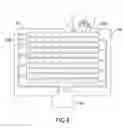 Fig. 07 - TOUCH PANEL MODULE FOR PROVIDING ELECTRICALLY-STIMULATED SENSATION FEEDBACK