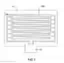 Fig. 08 - TOUCH PANEL MODULE FOR PROVIDING ELECTRICALLY-STIMULATED SENSATION FEEDBACK