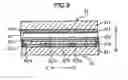 Fig. 07 - Touch Panel and Display Apparatus