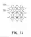 Fig. 02 - Capacitive touch panel