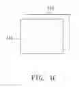 Fig. 04 - Capacitive touch panel